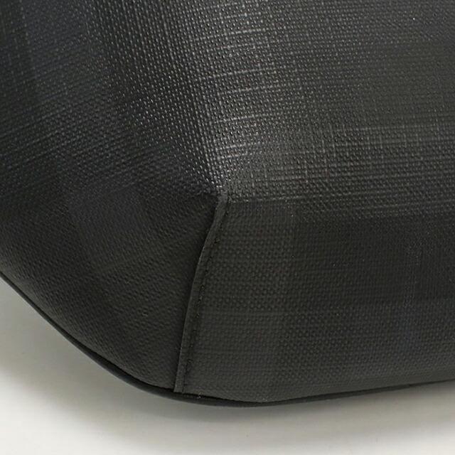 BURBERRY（バーバリー） 中古 ボディバッグ メンズ ブランド