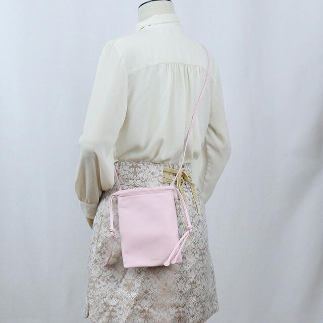 BURBERRY（バーバリー） 中古 斜め掛け ショルダーバッグ レディース