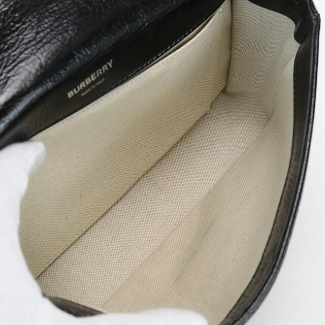 BURBERRY（バーバリー） 中古 ショルダー レディース ブランド