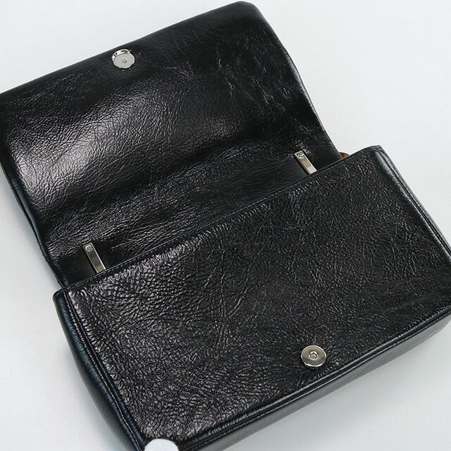 BURBERRY 中古 バーバリー ショルダー レディース ブランド スモール  