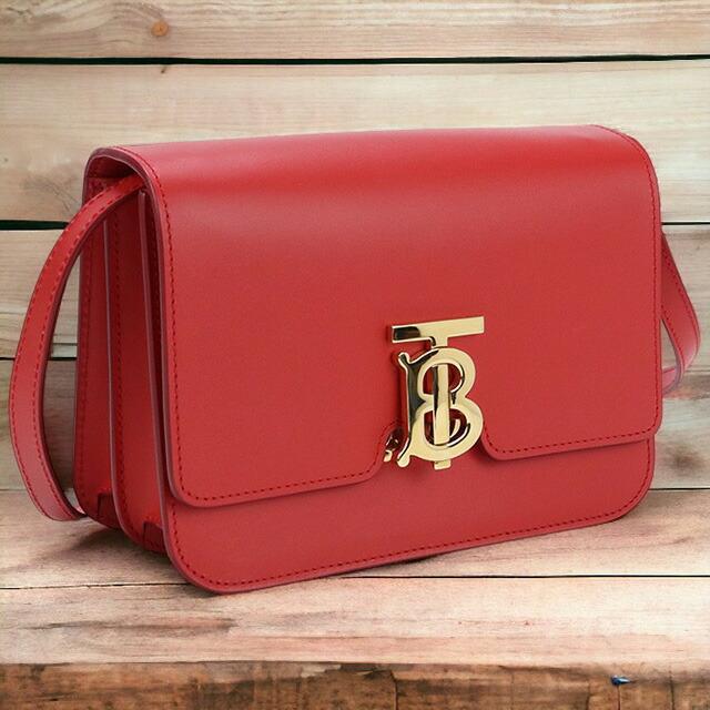 BURBERRY 中古 バーバリー 斜め掛け ショルダーバッグ レディース 
