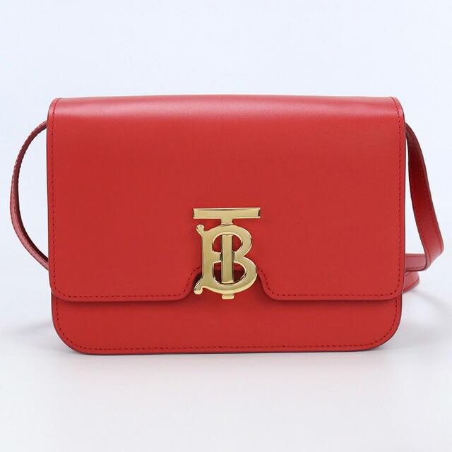 BURBERRY 中古 バーバリー 斜め掛け ショルダーバッグ レディース 