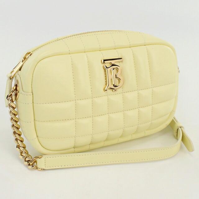 BURBERRY 中古 バーバリー 斜め掛け ショルダーバッグ BURBERRY 中古 バーバリー 斜め掛け ショルダーバッグ