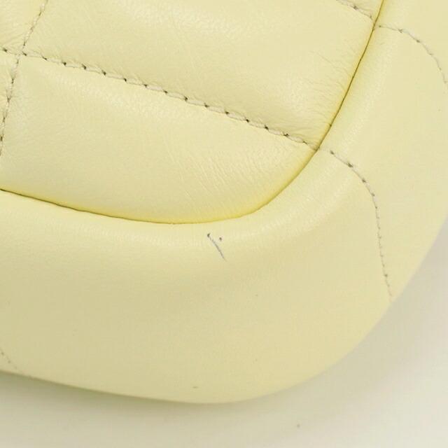 BURBERRY 中古 バーバリー 斜め掛け ショルダーバッグ BURBERRY 中古 バーバリー 斜め掛け ショルダーバッグ