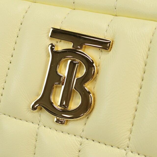 BURBERRY 中古 バーバリー 斜め掛け ショルダーバッグ BURBERRY 中古 バーバリー 斜め掛け ショルダーバッグ
