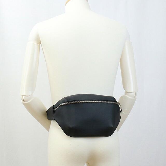 BURBERRY（バーバリー） 中古 ボディバッグ メンズ ブランド ベルト