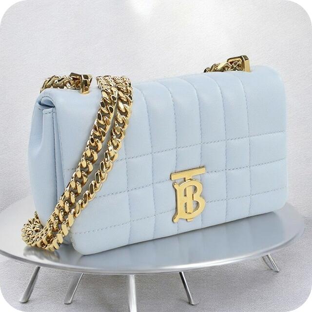 BURBERRY 中古 バーバリー 斜め掛け ショルダーバッグ BURBERRY 中古 バーバリー 斜め掛け ショルダーバッグ