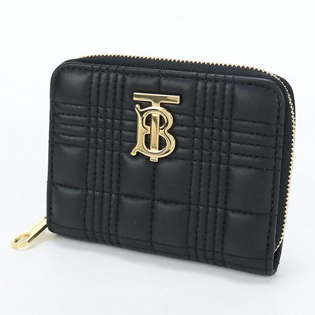 BURBERRY（バーバリー） 中古 小銭入れ レディース ブランド ローラ