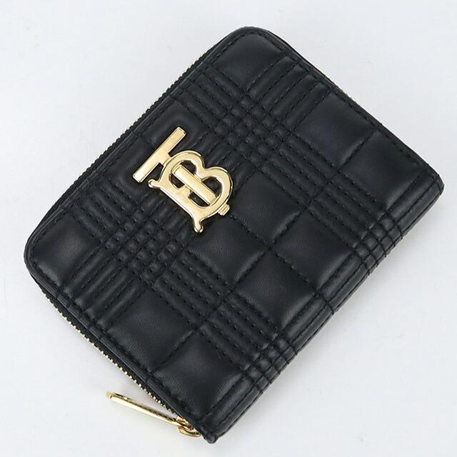 BURBERRY（バーバリー） 中古 小銭入れ レディース ブランド ローラ