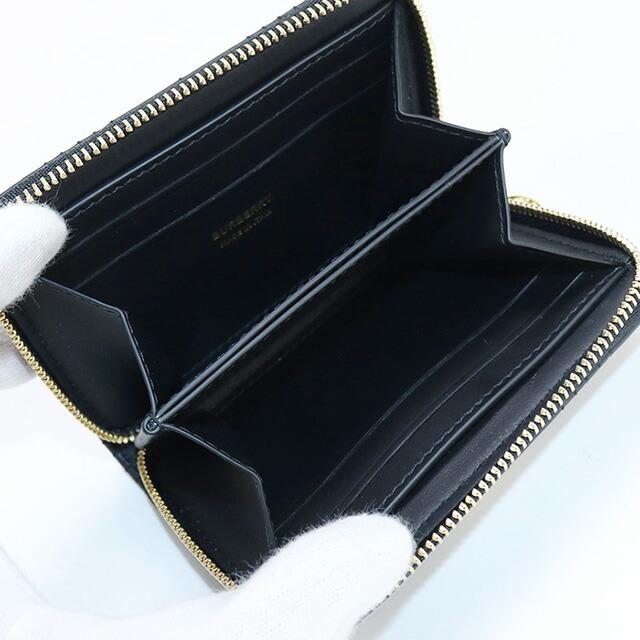 BURBERRY（バーバリー） 中古 小銭入れ レディース ブランド ローラ