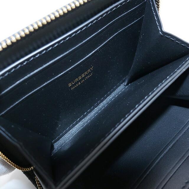 BURBERRY（バーバリー） 中古 小銭入れ レディース ブランド ローラ
