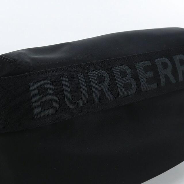 BURBERRY（バーバリー） 中古 ボディバッグ ユニセックス ブランド