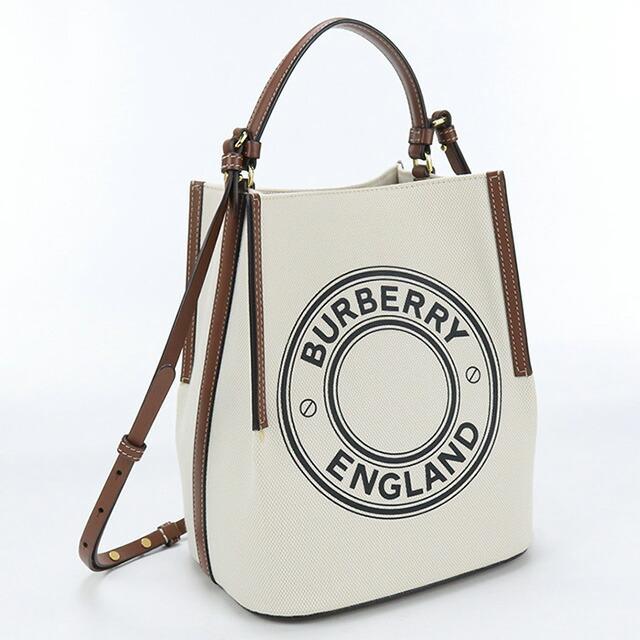BURBERRY 中古 バーバリー トートバッグ レディース ブランド BURBERRY 中古 バーバリー トートバッグ レディース ブランド