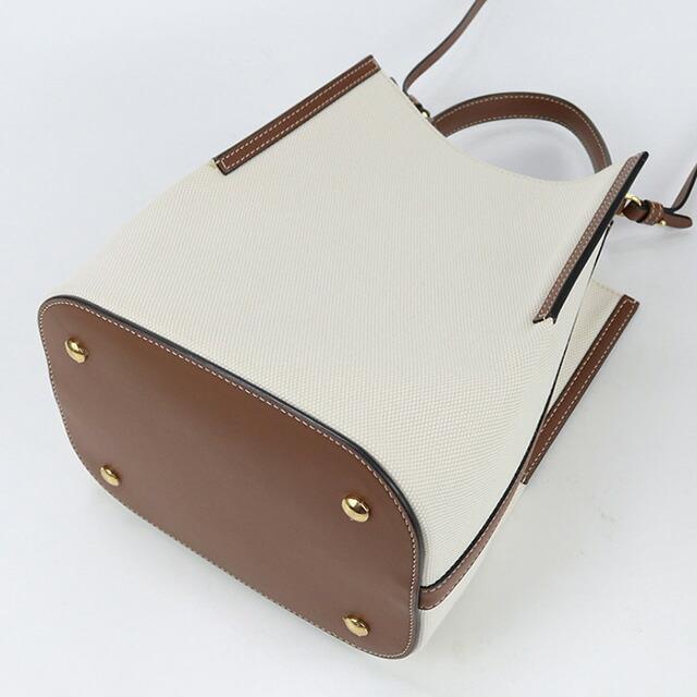 BURBERRY 中古 バーバリー トートバッグ レディース ブランド BURBERRY 中古 バーバリー トートバッグ レディース ブランド