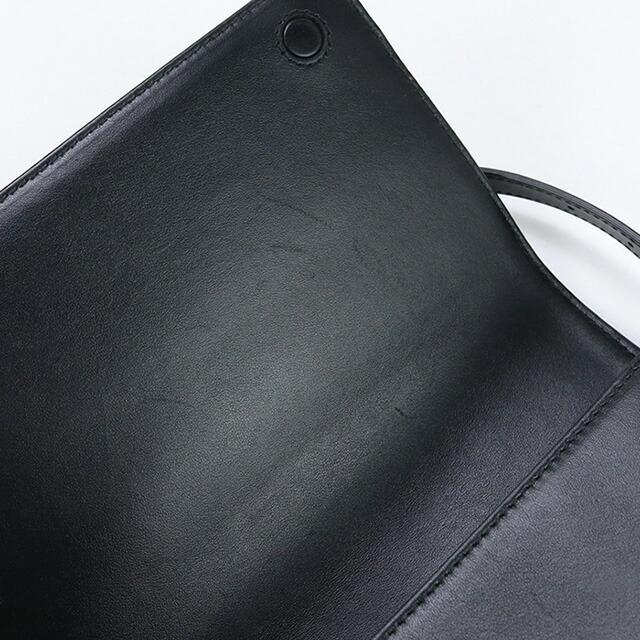 BURBERRY 中古 バーバリー ショルダー レディース ブランド BURBERRY 中古 バーバリー ショルダー レディース ブランド
