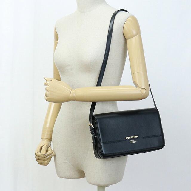 BURBERRY 中古 バーバリー ショルダー レディース ブランド BURBERRY 中古 バーバリー ショルダー レディース ブランド