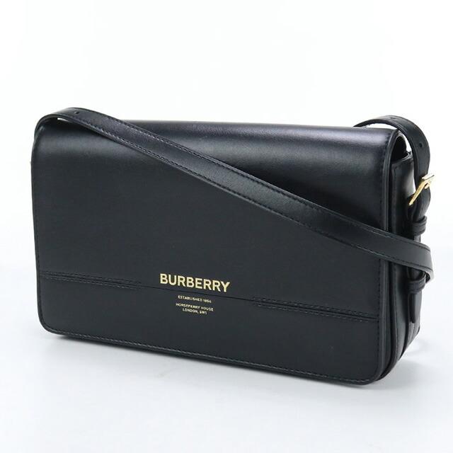 BURBERRY 中古 バーバリー ショルダー レディース ブランド BURBERRY 中古 バーバリー ショルダー レディース ブランド