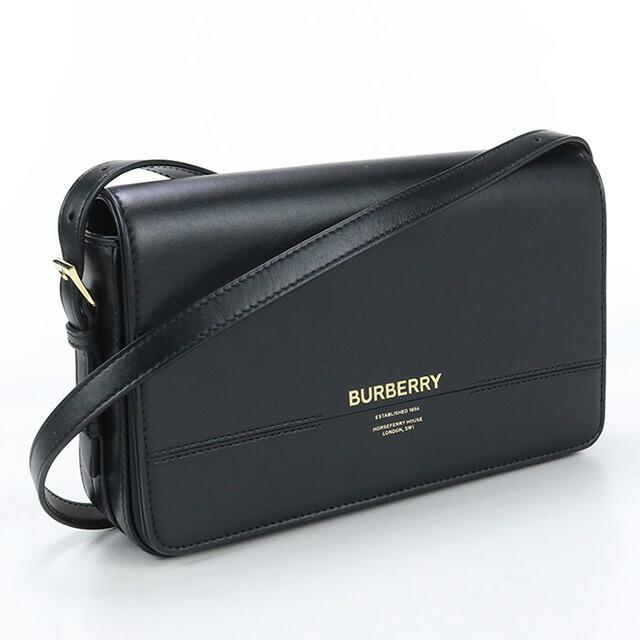BURBERRY 中古 バーバリー ショルダー レディース ブランド BURBERRY 中古 バーバリー ショルダー レディース ブランド