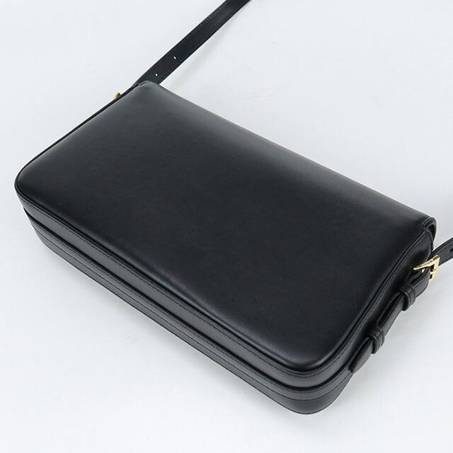 BURBERRY 中古 バーバリー ショルダー レディース ブランド BURBERRY 中古 バーバリー ショルダー レディース ブランド