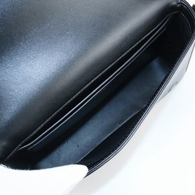 BURBERRY（バーバリー） 中古 ショルダー レディース ブランド