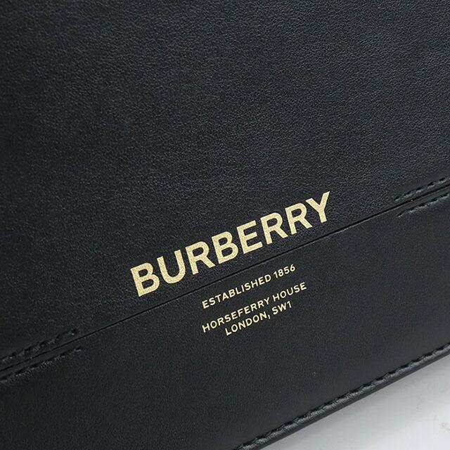 BURBERRY 中古 バーバリー ショルダー レディース ブランド BURBERRY 中古 バーバリー ショルダー レディース ブランド