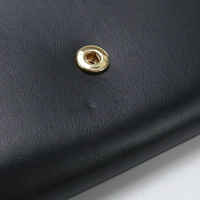 BURBERRY（バーバリー） 中古 長財布ニ折小銭入付き レディース