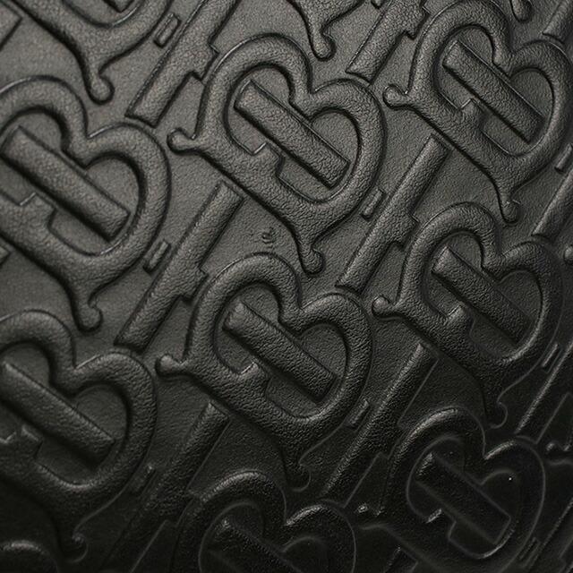 BURBERRY（バーバリー） 中古 クラッチバッグ メンズ ブランド