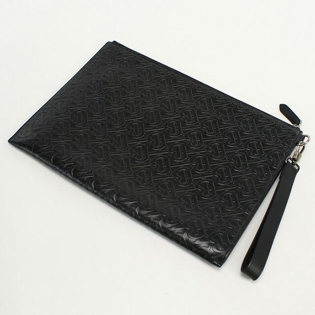 BURBERRY 中古 バーバリー クラッチバッグ メンズ ブランド BURBERRY 中古 バーバリー クラッチバッグ メンズ ブランド