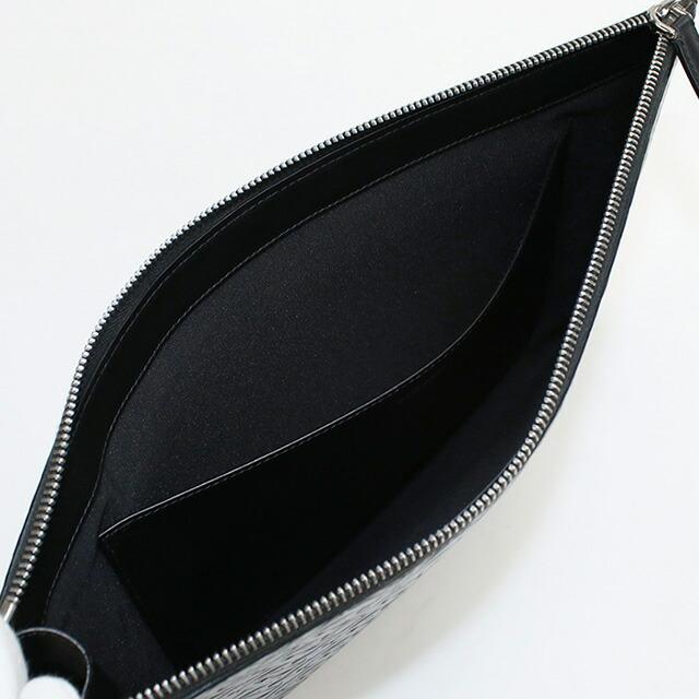BURBERRY 中古 バーバリー クラッチバッグ メンズ ブランド BURBERRY 中古 バーバリー クラッチバッグ メンズ ブランド