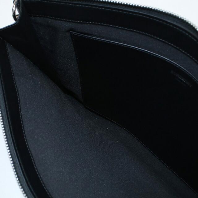 BURBERRY 中古 バーバリー クラッチバッグ メンズ ブランド BURBERRY 中古 バーバリー クラッチバッグ メンズ ブランド