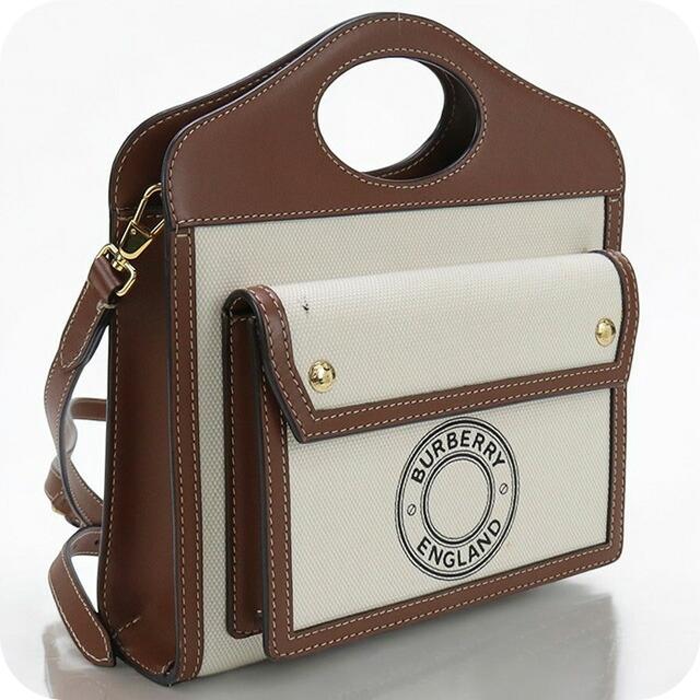【国内発送】 BURBERRY レディース ハンドバッグ BURBERRY 中古 バーバリー ハンドバッグ レディース ブランド