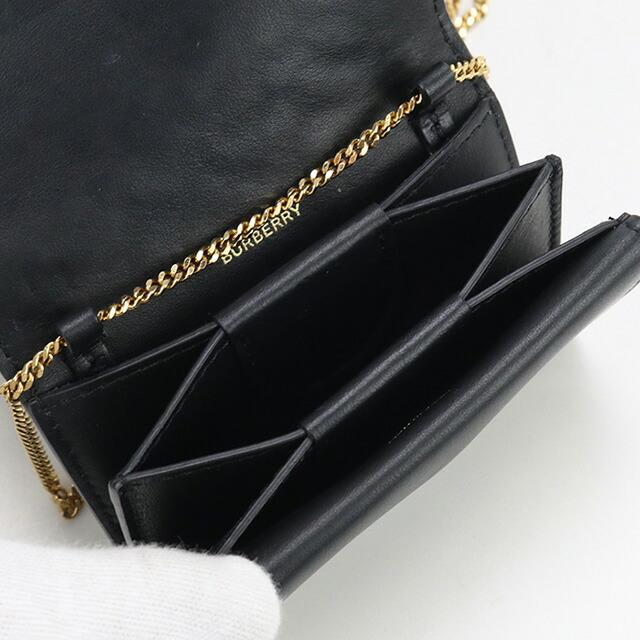 BURBERRY（バーバリー） 中古 カードケース レディース ブランド
