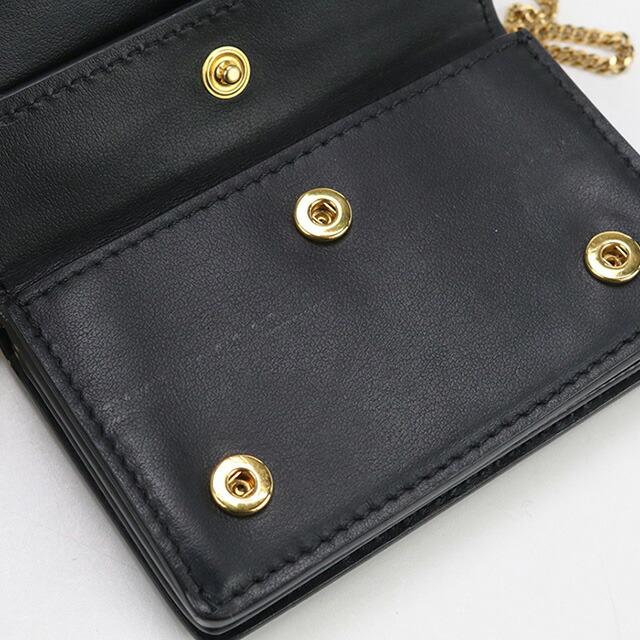 BURBERRY（バーバリー） 中古 カードケース レディース ブランド