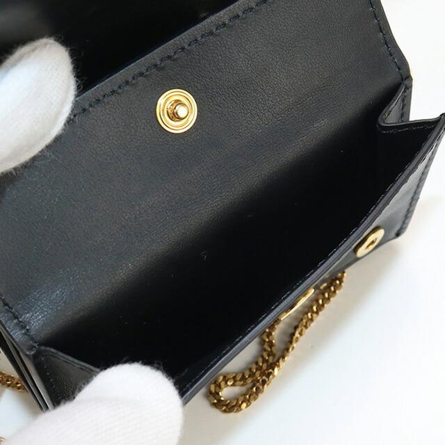 BURBERRY（バーバリー） 中古 カードケース レディース ブランド