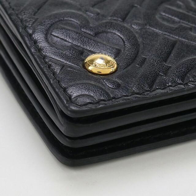 BURBERRY（バーバリー） 中古 カードケース レディース ブランド