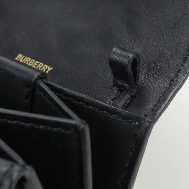 BURBERRY（バーバリー） 中古 カードケース レディース ブランド
