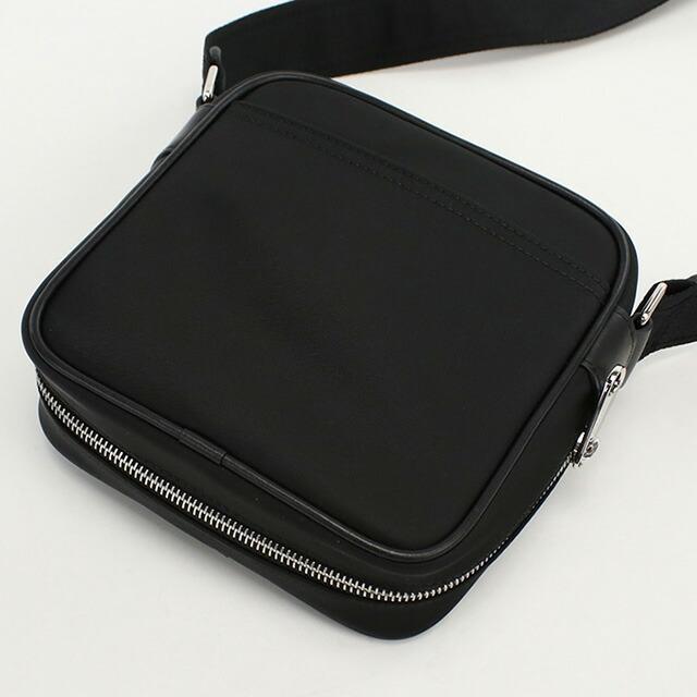 BURBERRY 中古 バーバリー 斜め掛け ショルダーバッグ メンズ BURBERRY 中古 バーバリー 斜め掛け ショルダーバッグ メンズ