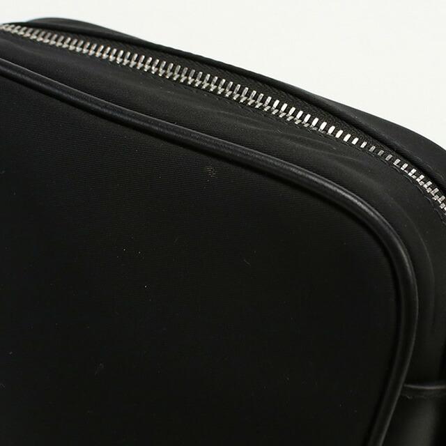 BURBERRY 中古 バーバリー 斜め掛け ショルダーバッグ メンズ BURBERRY 中古 バーバリー 斜め掛け ショルダーバッグ メンズ