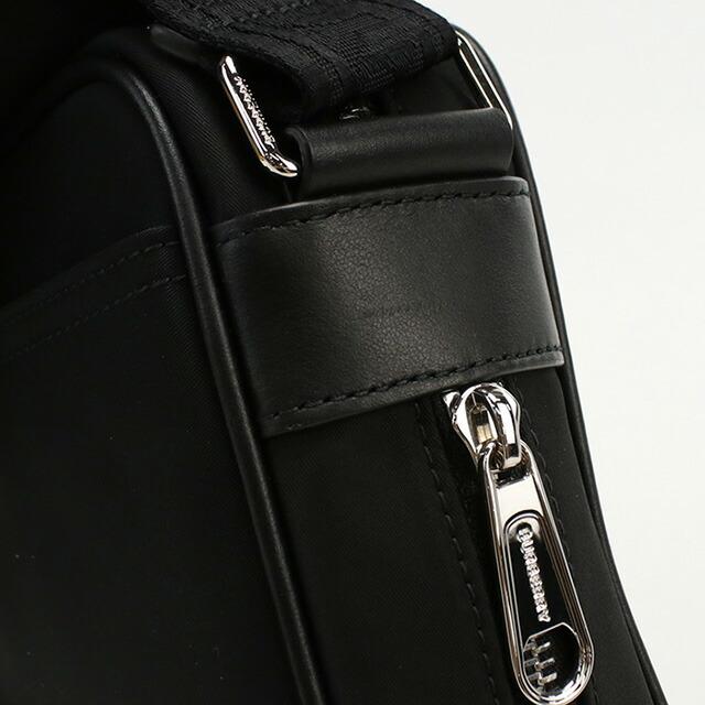 BURBERRY 中古 バーバリー 斜め掛け ショルダーバッグ メンズ BURBERRY 中古 バーバリー 斜め掛け ショルダーバッグ メンズ