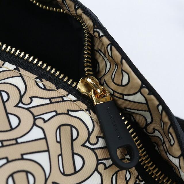 BURBERRY 中古 バーバリー ボディバッグ レディース ブランド ベルト 