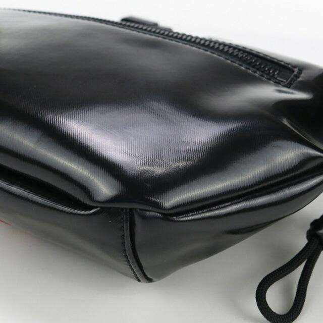 BURBERRY（バーバリー） 中古 ボディバッグ メンズ ブランド ベルト