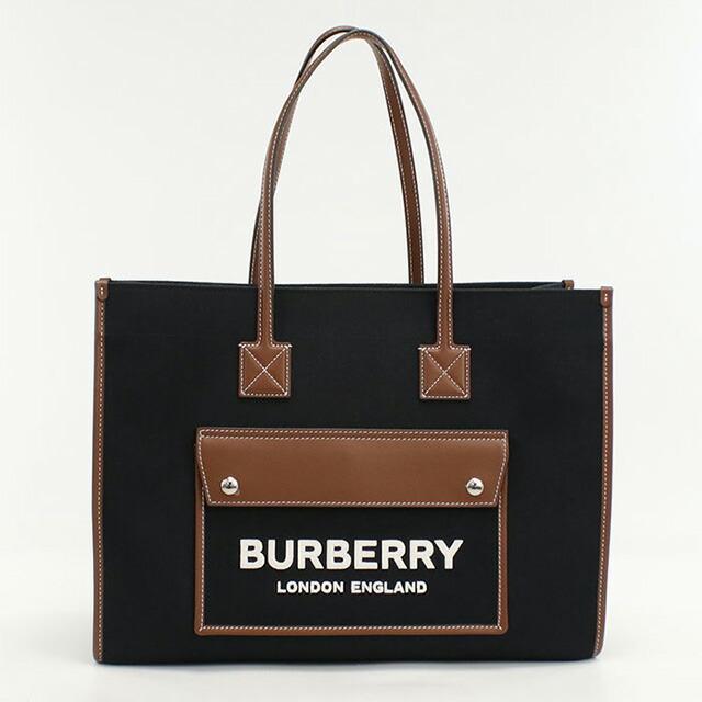 BURBERRY（バーバリー） 中古 トートバッグ レディース ブランド