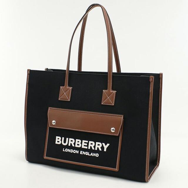 BURBERRY（バーバリー） 中古 トートバッグ レディース ブランド