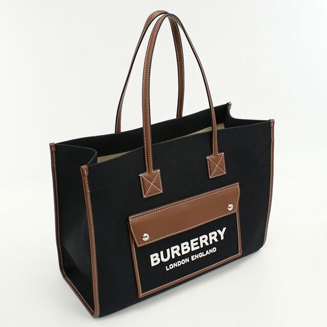 BURBERRY（バーバリー） 中古 トートバッグ レディース ブランド