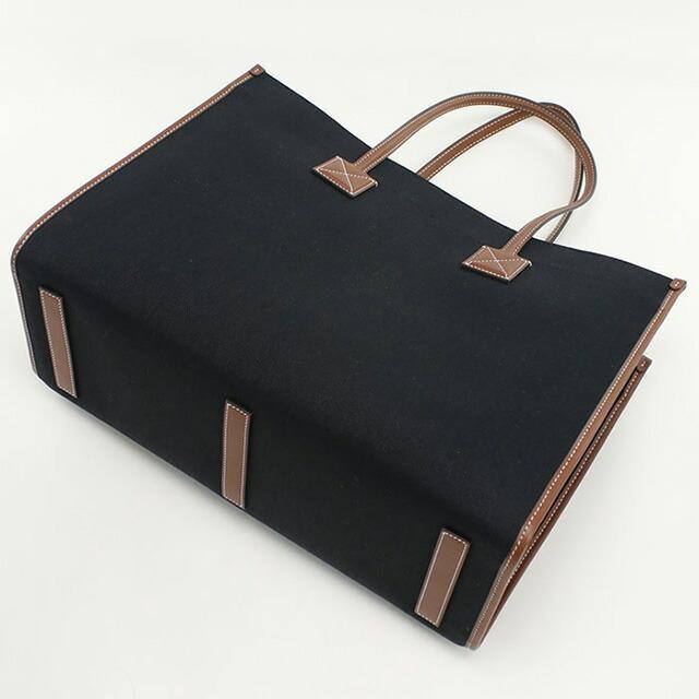 BURBERRY（バーバリー） 中古 トートバッグ レディース ブランド