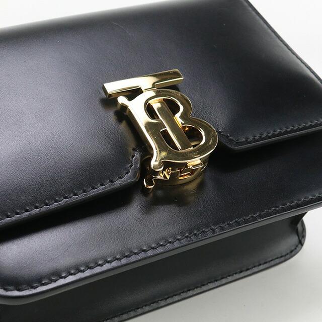 BURBERRY（バーバリー） 中古 ボディバッグ ユニセックス ブランド TB