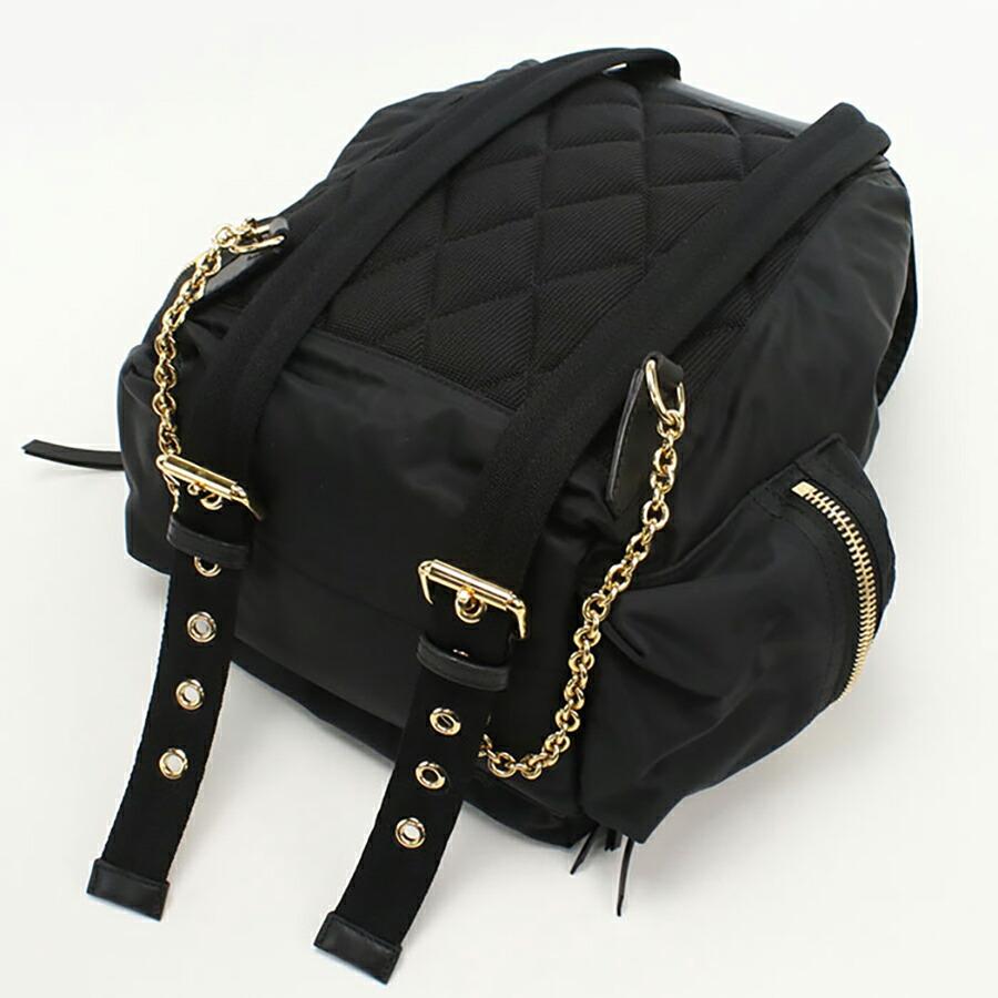 BURBERRY（バーバリー） 中古 リュック レディース ブランド バック
