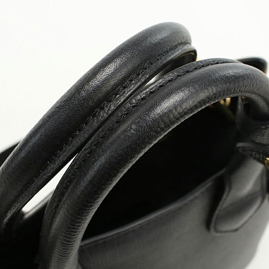 BURBERRY（バーバリー） 中古 トートバッグ レディース ブランド