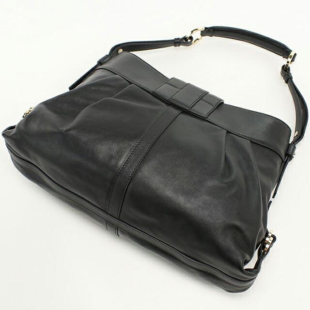 BVLGARI（ブルガリ） 中古 ショルダーバッグ レディース ブランド