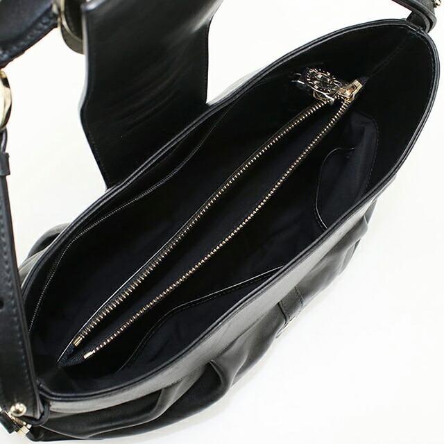 BVLGARI（ブルガリ） 中古 ショルダーバッグ レディース ブランド